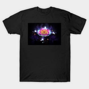 Untitled T-Shirt